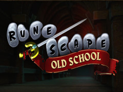 rsgoldfast The Future of Old School RuneScape: Exciting Changes Ahead