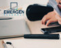 Global Hand Held X Rays Market Share & Size, Growth, Industry Trends | Emer