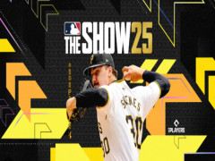MMOexp experiences with MLB The Show 25