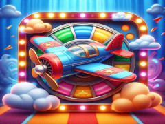 Aviator Profit Strategy: How to Maximize Your Winnings