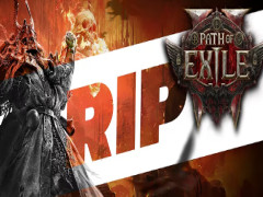 MMOEXP: Mastering the Lightning Monk Build in Path of Exile 2