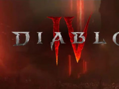 MMOexp Diablo 4 Season 9:Essentials for the Bearing the Weight of Ghosts Qu