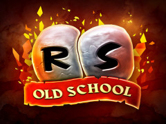 rsgoldfast As we navigate these transformative updates in Old School RuneSc