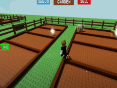 U4GM - Grow A Garden With These 14 Loadouts Designed for Mobility