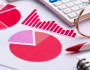 Slide Stainers Market, Revenue Share Analysis, Country Forecast, 2021–2032
