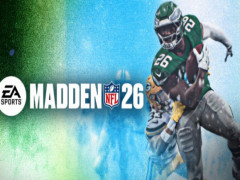 Madden 26 Coins: Complete Passing Controls and Tips