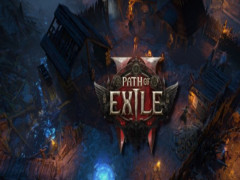 Path of Exile 2 Trade: How to Maximize Expedition Rewards