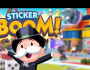 MonopolyGoStickers.com - 8 Tricks to Buy Monopoly Go Stickers More Efficien