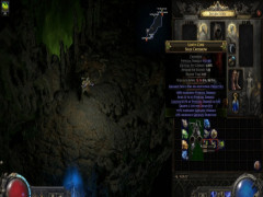 eld.gg Path of Exile 2 Currency: The Best Melee Slam Setup for Beginners