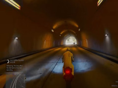 U4N - Top 18 Tips for Protecting GTA 5 Money from Scammers