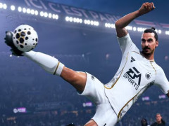 EA FC 26:New Moves Mastery - A Guide by MMOexp
