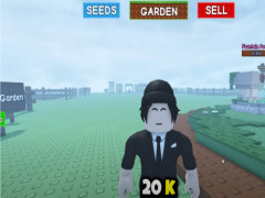 Grow A Garden Sand Snake: Rarity, Value, and Trading Tips
