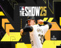 MMOexp  experiences with MLB The Show 25