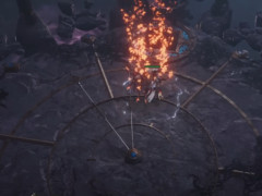 MMOexp Last Epoch gold: Focus on Fair Play with Ban Policies