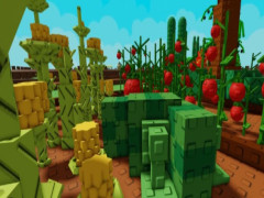 Grow a Garden Items: Every Pet and How It Boosts Your Gameplay