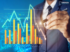 Email Encryption Market, Revenue Share Analysis, Country Forecast, 2021–203