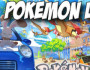 How to Catch or Buy Arbok in Pokémon Legends: Z-A – Complete Guide