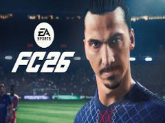 MMOexp:The Ultimate to EA FC 26 New Skill Moves