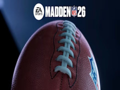 Madden 26 Coins Release Date Leak Hints at Summer Launch