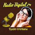 radio digital 24