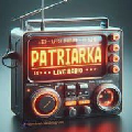 Patriarka live radio