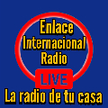  Enlace Internacional Radio