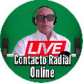 Contacto Radial Online