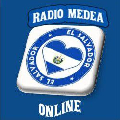 RADIO MEDEA ONLINE