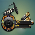 OASIS FM RADIO