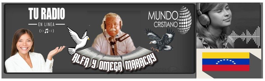 Alfa y Omega Maracay