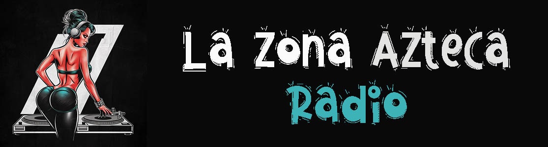 La Zona Azteca