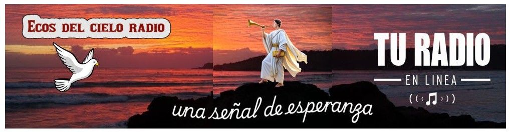 Ecos del cielo radio