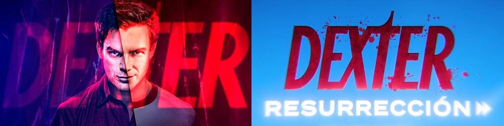 Dexter: Resurrección | Fan